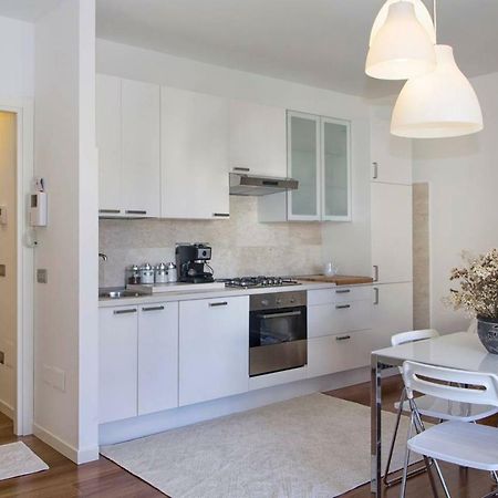 Koral House Apartment Alghero Bagian luar foto
